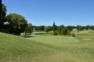 Ascochinga Golf Club