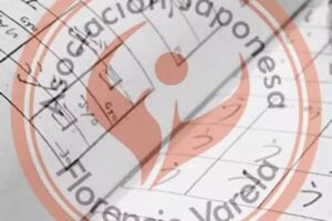 Asociación Japonesa de Florencio Varela