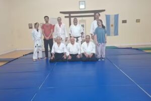 Asociaci&oacute;n Japonesa Seibu