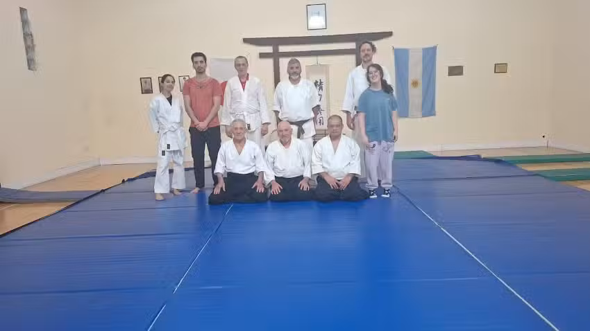 Asociaci&oacute;n Japonesa Seibu