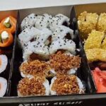 Azumi Sushi