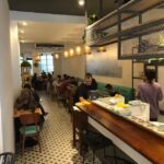 Bao Kitchen
