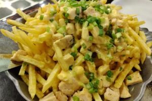 Cafe Pet Friendly (Galeria Centenario Dos Chinos)