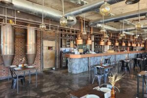 Chachingo terramalva