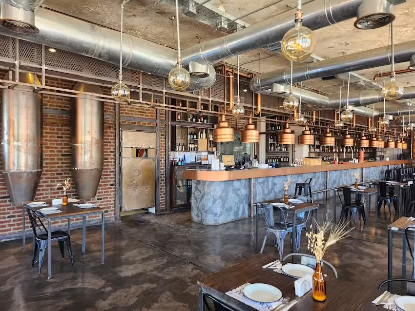 Chachingo terramalva