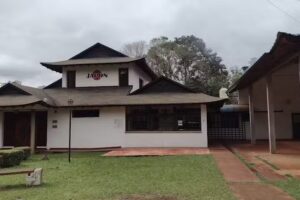 Colectividad Japonesa de Ober&aacute;