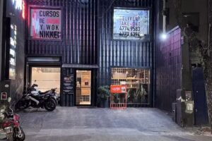 Dashi Ca&ntilde;itas