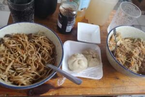 El Nuevo Emperador ok