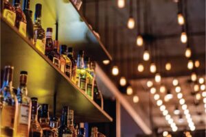 Fabric Sushi (Tortuguitas)