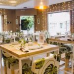 Futomaki Sushi & Wok