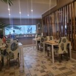 Futomaki Sushi & Wok