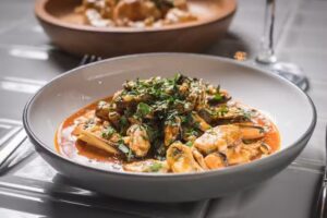 𝐇𝐀𝐂𝐈𝐀 𝐄𝐋 𝐌𝐀𝐑 [Manantiales]