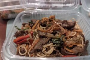 𝙃𝙄𝙍𝙊𝙈𝙄