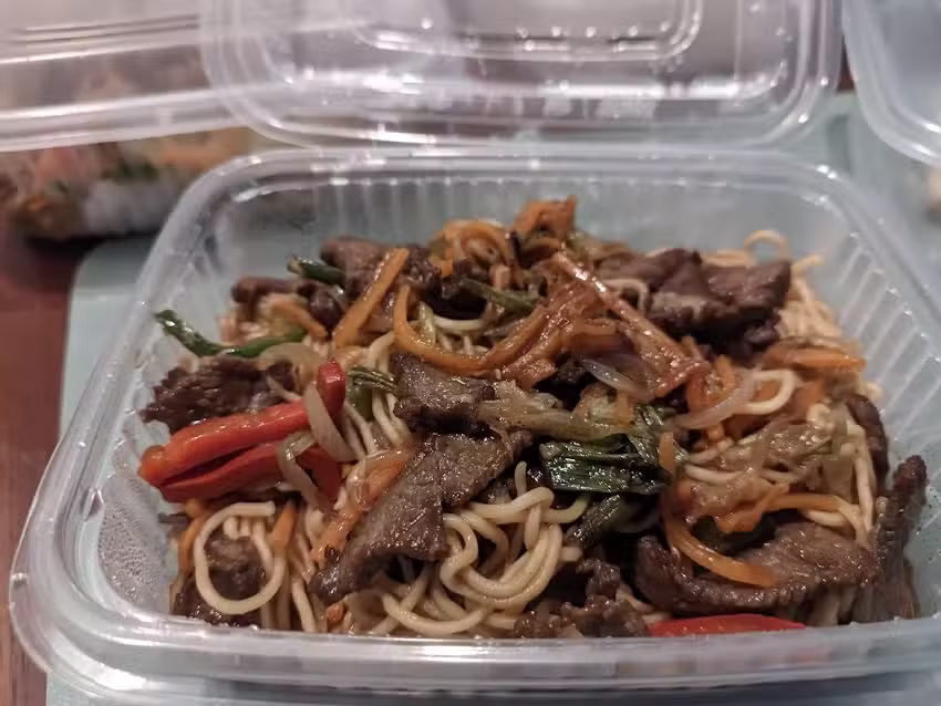 𝙃𝙄𝙍𝙊𝙈𝙄