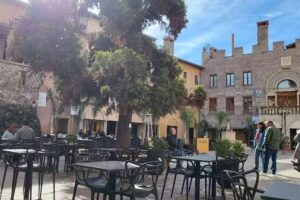 ILO – Sushi & Fusión