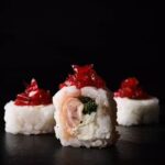Jiro Sushi &ndash; Villa Ballester