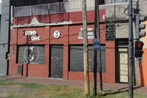 JUTAMA SUSHI DELIVERY