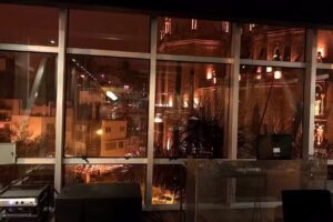 Kaori Asian Cuisine & Sushi Bar