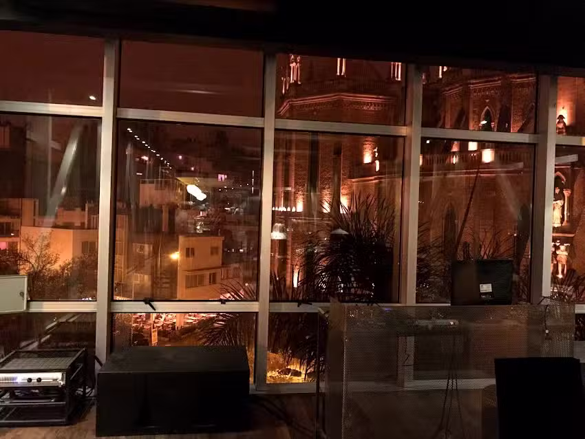 Kaori Asian Cuisine & Sushi Bar