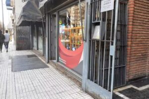 KOI PRODUCTOS ASIATICOS