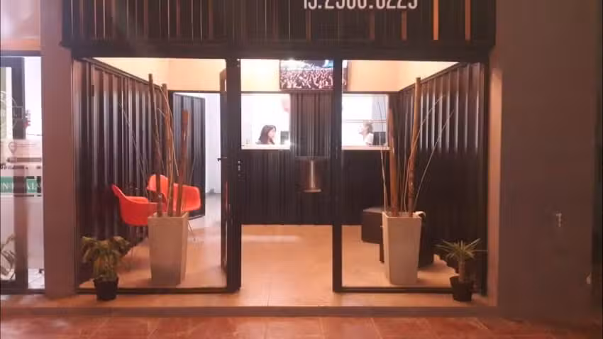 Kyushu Sushi Hudson Gutierrez