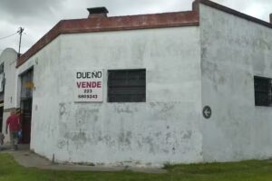 La Casa del Japonés