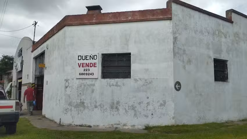 La Casa del Japon&eacute;s