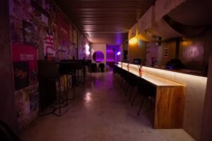 Maneki Sushi & Asian Food