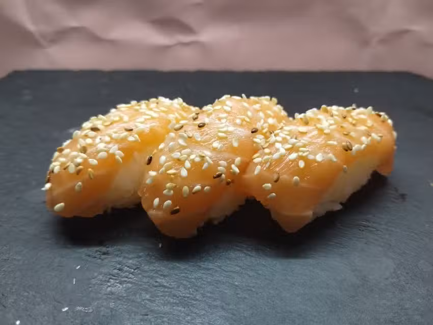 Mein Sushi Flores
