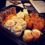 Misushi