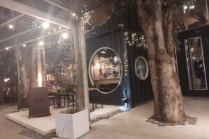 Miwa Sushi (Maschwitz)