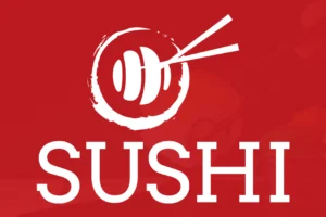 Divino sushi