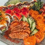 SINCHI SUSHI