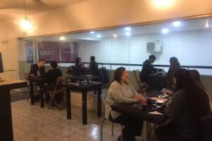 Sushi Black Berazategui