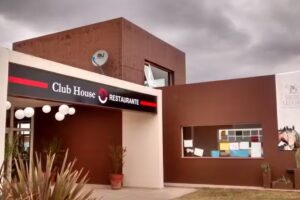 Sushi Cocina & Fusion