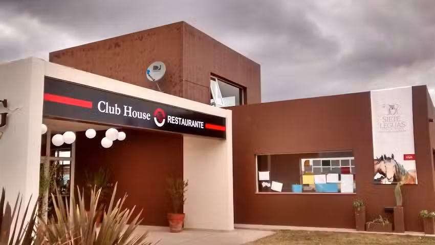 Sushi Cocina & Fusion