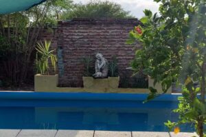 Sushi Express Castelli