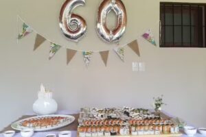 Sushi Jujuy (Sushi Wok Jujuy)