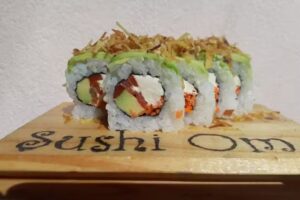 Sushi Om