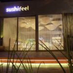Sushifeel