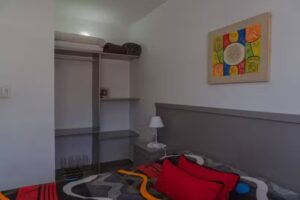 Sushiman Villa Carlos Paz