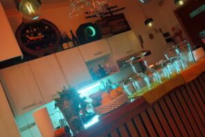 Toroyaky Sushi Premium 🍣