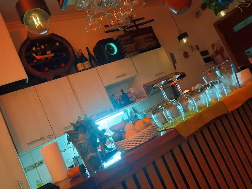 Toroyaky Sushi Premium 🍣