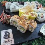 Umami Sushi