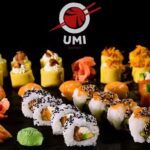 Umi Sushi
