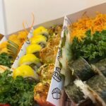 Win Sushi