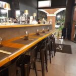 Zhao Sushi & Woks